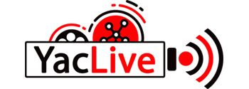 YacLive.com